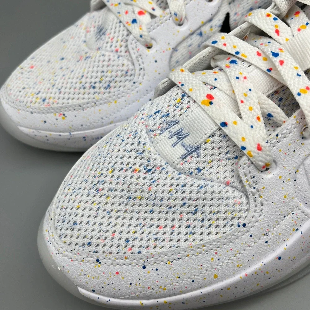 Nike new without